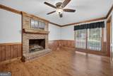 1656 Ramblewood Way - Photo 12