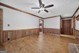 1656 Ramblewood Way - Photo 13