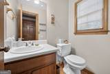 1656 Ramblewood Way - Photo 14