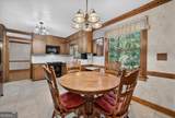 1656 Ramblewood Way - Photo 15