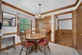 1656 Ramblewood Way - Photo 16