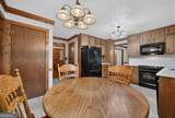 1656 Ramblewood Way - Photo 17