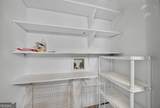 1656 Ramblewood Way - Photo 18