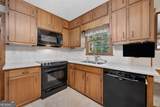 1656 Ramblewood Way - Photo 19
