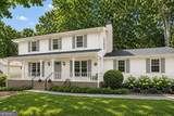 1656 Ramblewood Way - Photo 2