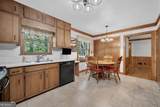 1656 Ramblewood Way - Photo 20