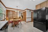1656 Ramblewood Way - Photo 21