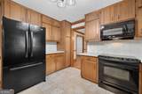 1656 Ramblewood Way - Photo 22