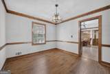 1656 Ramblewood Way - Photo 23