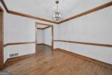 1656 Ramblewood Way - Photo 24