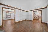 1656 Ramblewood Way - Photo 25