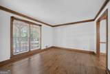 1656 Ramblewood Way - Photo 26