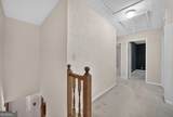 1656 Ramblewood Way - Photo 27