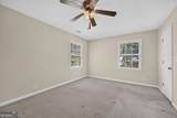 1656 Ramblewood Way - Photo 28