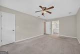 1656 Ramblewood Way - Photo 29