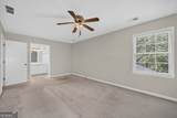 1656 Ramblewood Way - Photo 30