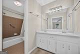 1656 Ramblewood Way - Photo 31