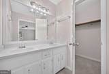 1656 Ramblewood Way - Photo 32
