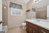 1656 Ramblewood Way - Photo 34