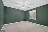 1656 Ramblewood Way - Photo 35