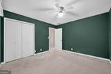 1656 Ramblewood Way - Photo 36