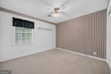 1656 Ramblewood Way - Photo 37