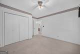 1656 Ramblewood Way - Photo 38