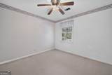 1656 Ramblewood Way - Photo 39