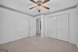 1656 Ramblewood Way - Photo 40