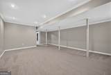 1656 Ramblewood Way - Photo 42