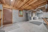 1656 Ramblewood Way - Photo 43