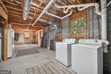 1656 Ramblewood Way - Photo 44