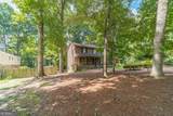 1656 Ramblewood Way - Photo 46