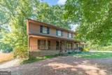 1656 Ramblewood Way - Photo 47