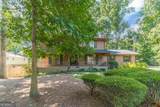 1656 Ramblewood Way - Photo 48