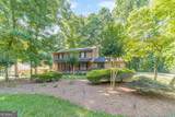 1656 Ramblewood Way - Photo 49