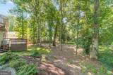 1656 Ramblewood Way - Photo 52