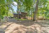 1656 Ramblewood Way - Photo 53