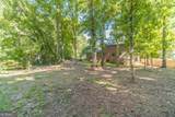 1656 Ramblewood Way - Photo 54
