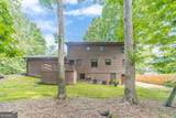 1656 Ramblewood Way - Photo 56