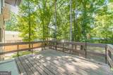 1656 Ramblewood Way - Photo 57