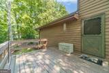 1656 Ramblewood Way - Photo 58