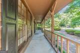 1656 Ramblewood Way - Photo 59