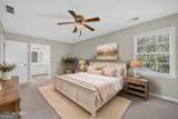 1656 Ramblewood Way - Photo 7