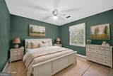 1656 Ramblewood Way - Photo 8