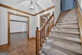 1656 Ramblewood Way - Photo 9