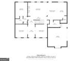 4847 Basingstoke Drive - Photo 57