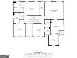 4847 Basingstoke Drive - Photo 58