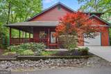 59 Dalton Drive - Photo 1