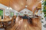 59 Dalton Drive - Photo 10